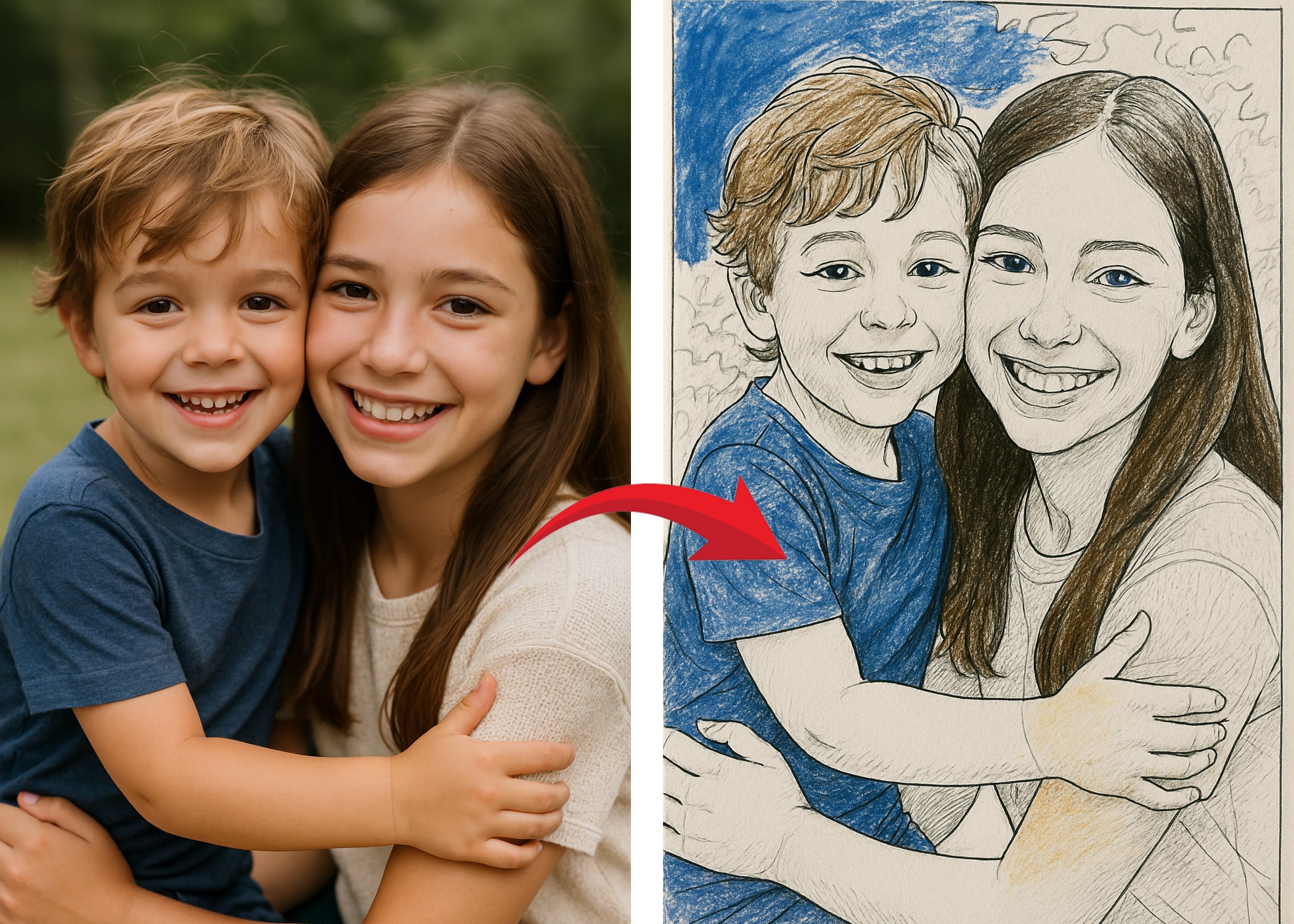 Hero background image 3